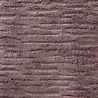 SKL Home CloudSoft Cotton Luxury 4-Piece Washcloth Set, Soft Plum - Image 2
