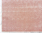 Unique Loom Del Mar Collection Area Rug - Image 9