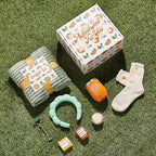 Get Well Soon Gift Baskets for Women – Self Care Spa, Care Package - Image 2