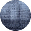 Unique Loom Del Mar Collection Area Rug by UniqueLoom