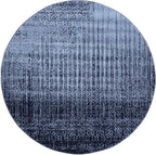 Unique Loom Del Mar Collection Area Rug by UniqueLoom
