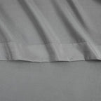 King Size Flat Sheet Only - Image 2