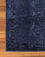 Unique Loom Del Mar Collection Area Rug - Image 8