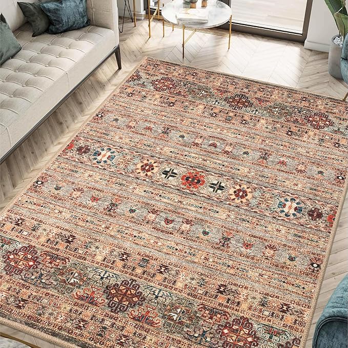 Keen Home Design 9x12 Rug by KeenHomeDesign