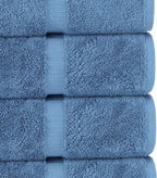 Chakir Turkish Linens Luxury Spa and Hotel Quality Premium Turkish Cotton - Image 4