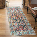 Keen Home Design 2x12 Rug by KeenHomeDesign
