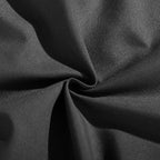 EVOLIVE Ultra Soft Body Pillow Cover 21"x54", Cozy Microfiber Pillowcase - Image 8