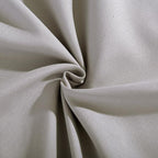 EVOLIVE Body Pillow Cover 21"x54", Ultra Soft Microfiber Pillowcase - Image 7