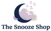 The Snooze Shop 3 - Home
