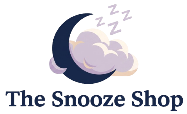 The Snooze Shop